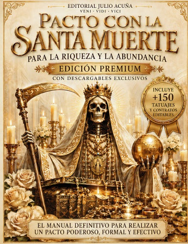 Book Cover Variant Thumbnail