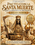 Book Cover Variant Thumbnail