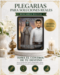 La Santa Muerte y Malverde: Oraciones Milagrosas a la Santa Muerte y Malverde: El Libro Completo de Plegarias para la Protección, el Amor y la Prosperidad.