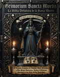 Book Cover Variant Thumbnail