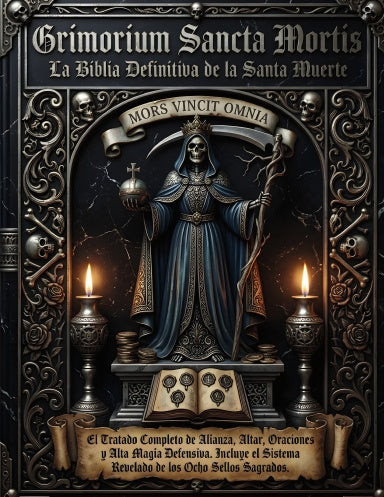 Book Cover Variant Thumbnail