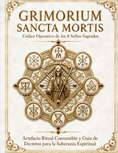 Book Cover Variant Thumbnail