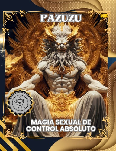 Book Cover Variant Thumbnail