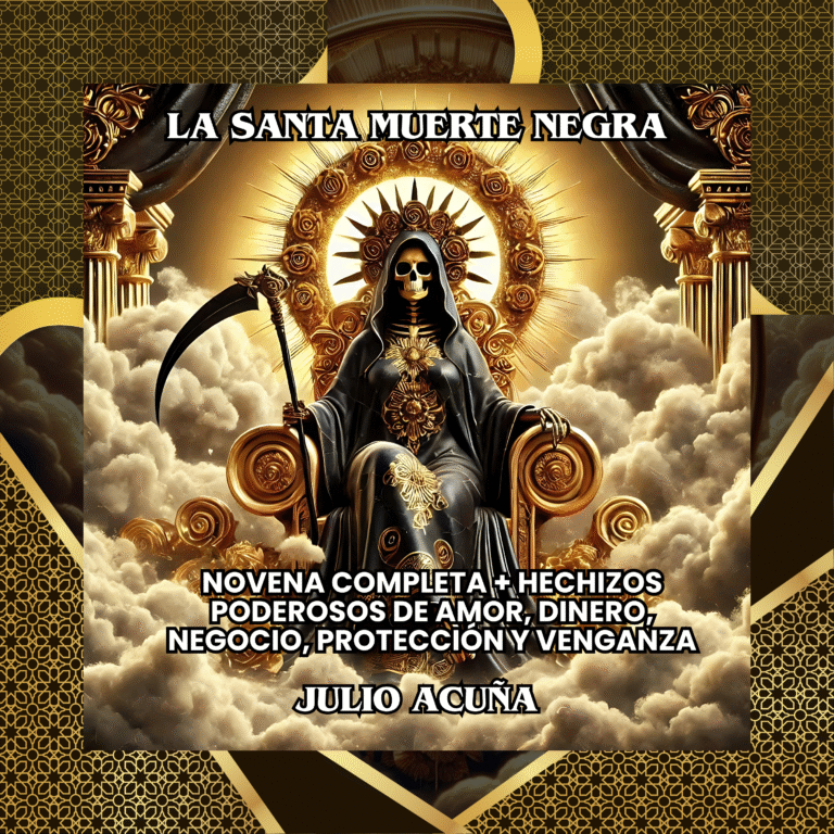 5.NEGRA