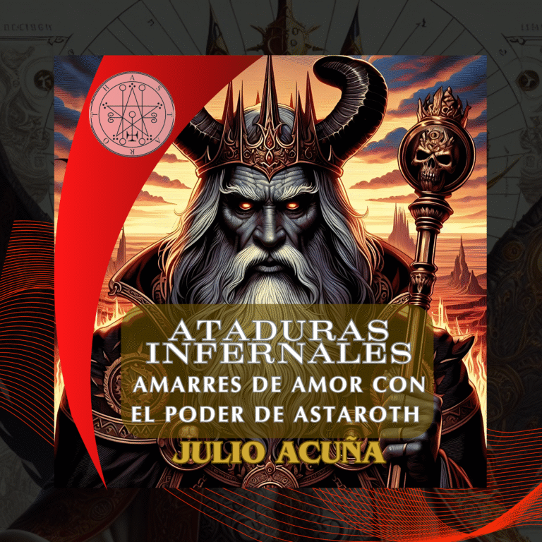 ASTAROTH