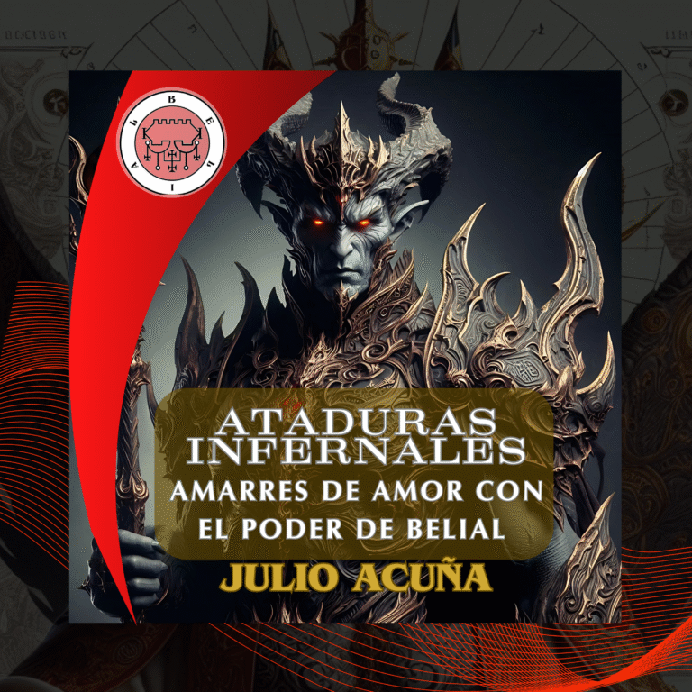 BELIAL