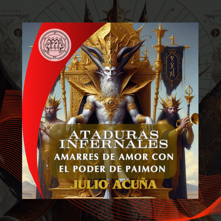 PAIMON