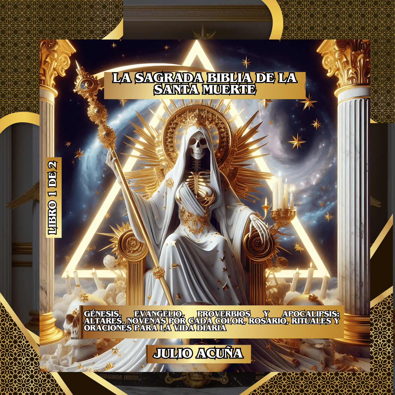 BIBLIA 1 DE 2
