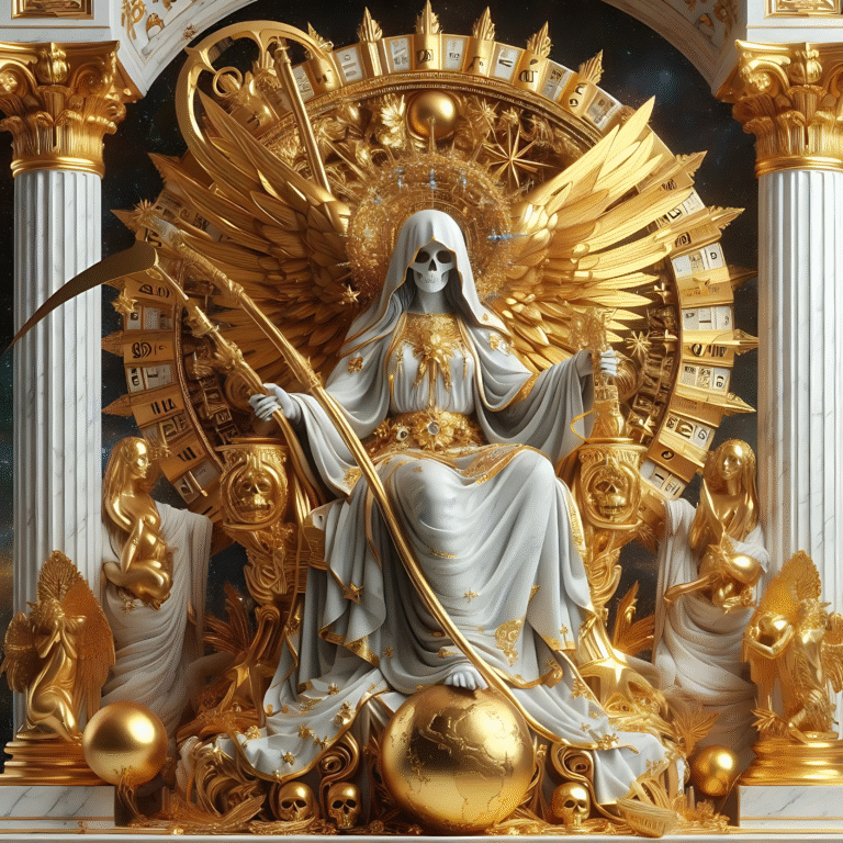 BIBLIA IM.005