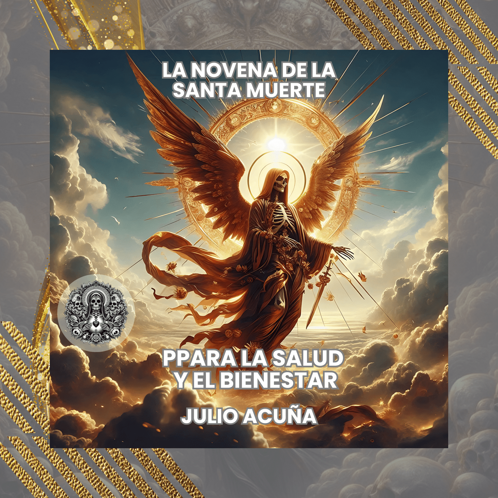 SALUD Y BIENESTAR