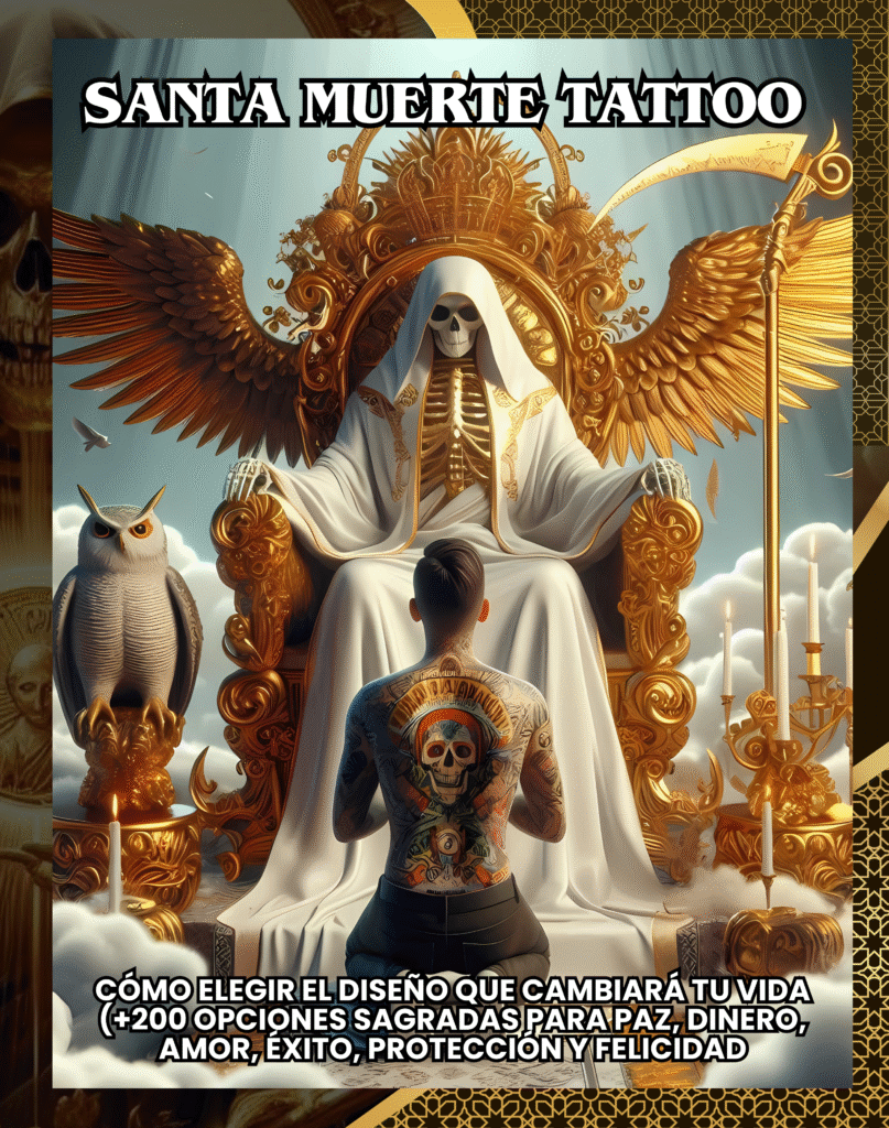 TATTOO-SANTA-MUERTE-807x1024.png