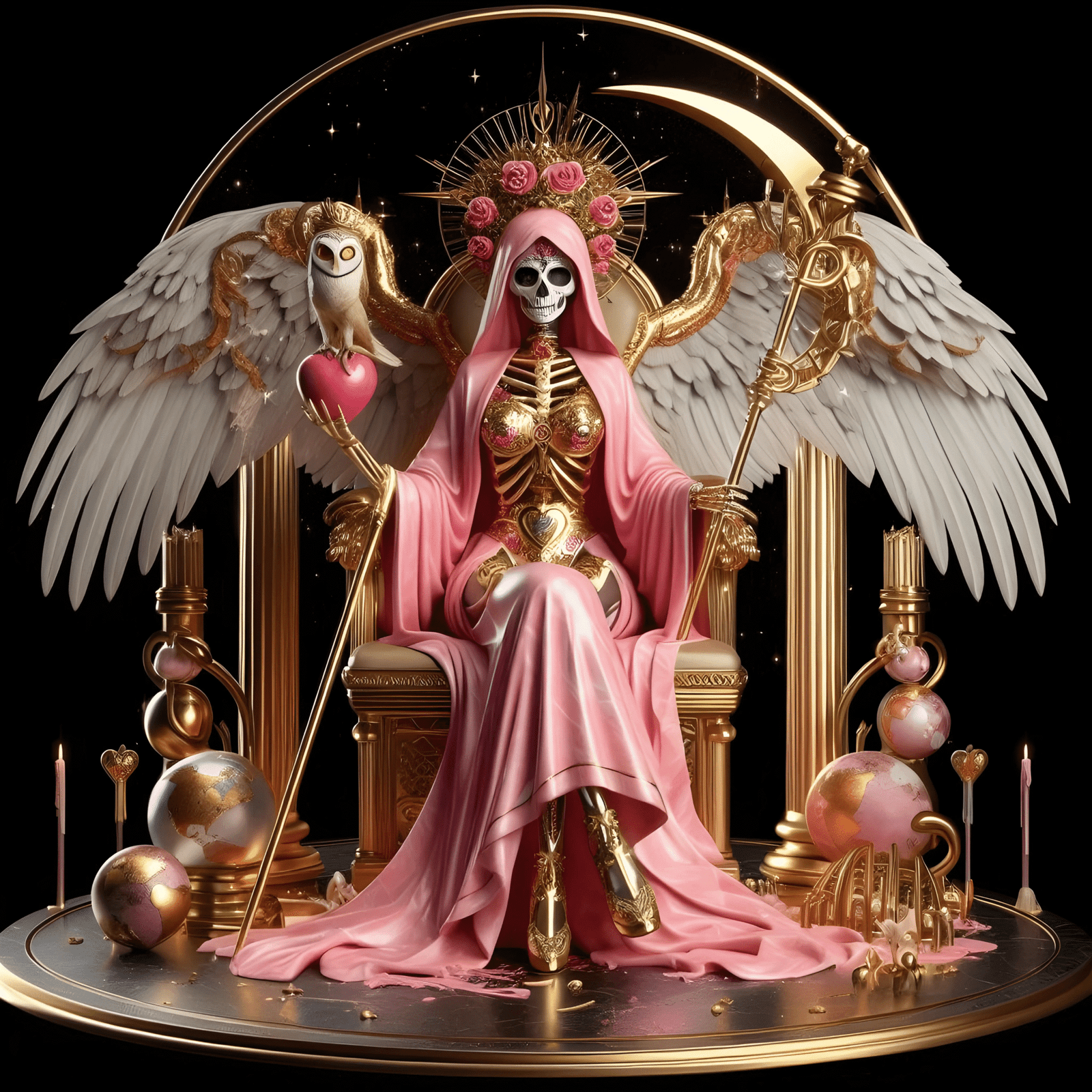 Diseño sin título (16)