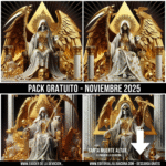 Diseño sin título - 2025-11-22T124808.853