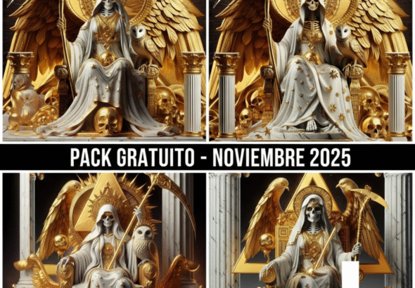 Diseño sin título - 2025-11-22T124808.853