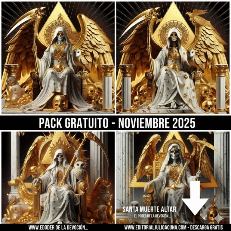 Diseño sin título - 2025-11-22T124808.853