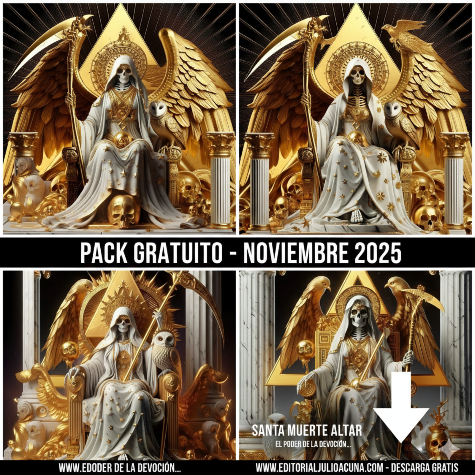 Diseño sin título - 2025-11-22T124808.853