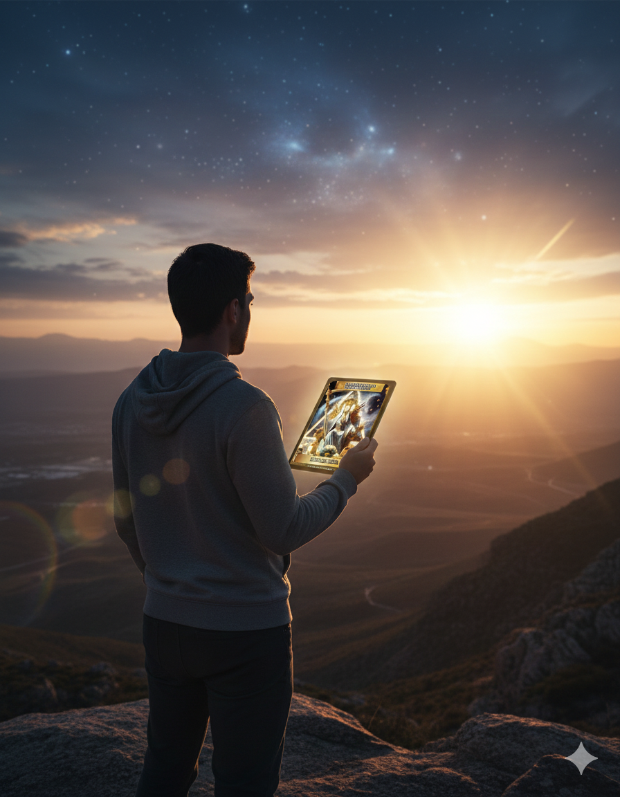 15 SALMOS DE PODER DE LA SANTA MUERTE (Audio/Video): ¡Tu Compra Ayuda a la Iglesia! - Imagen 3