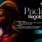 portada link de descarga