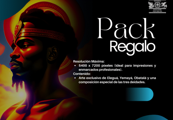 portada link de descarga