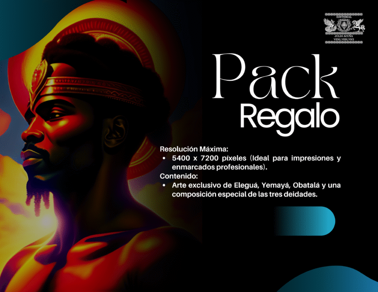 portada link de descarga