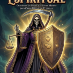 PROTECCIÓN TOTAL PARA EL DEVOTO.