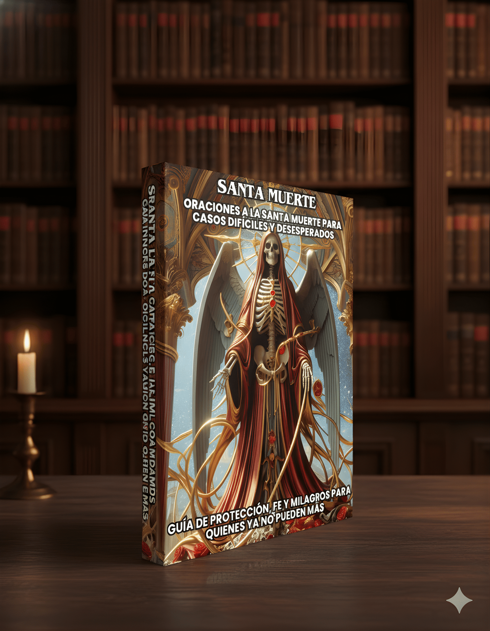 Diseño sin título - 2025-11-22T104548.112