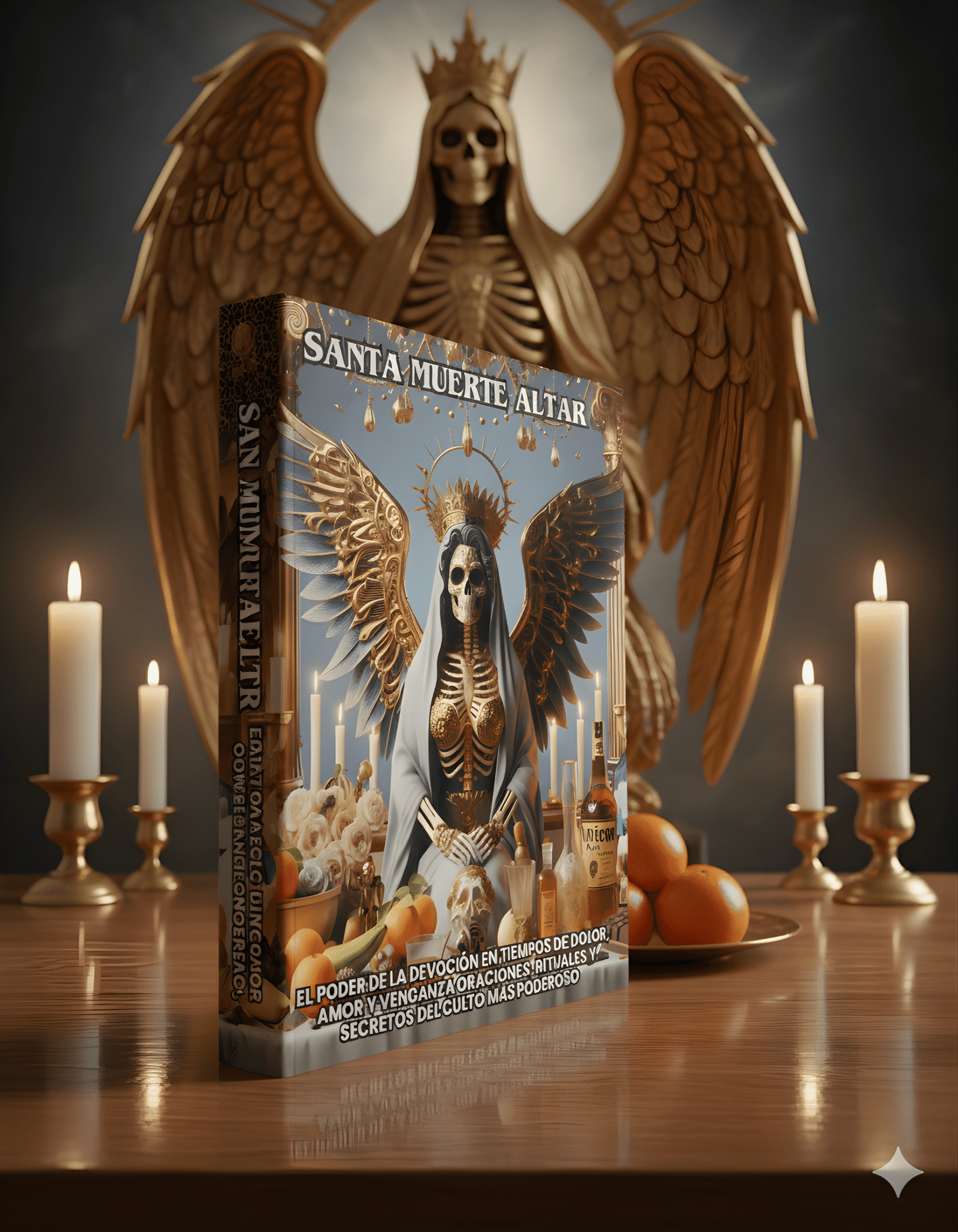 Diseño sin título - 2025-11-22T114700.156